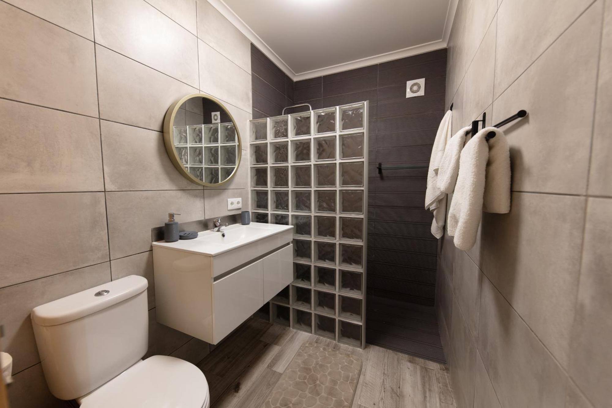 Apartment Sweet